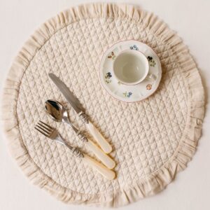 Farfalla Placemat