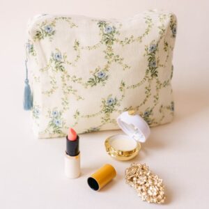Florencia Beauty Bag
