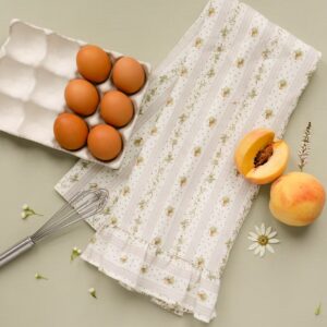 Gioia Hand Towel