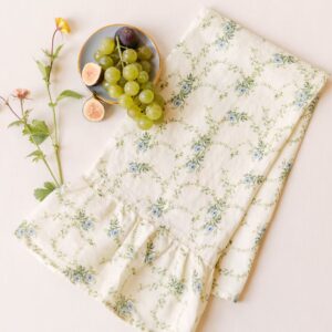 Florencia Hand Towel