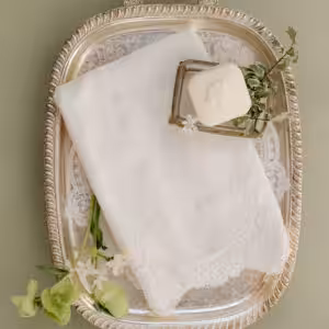 Margaux Hand Towel